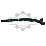 23411149 Genuine Mack Bracket - Second Truck Parts