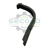 25111094 Genuine Mack Bracket - Second Truck Parts