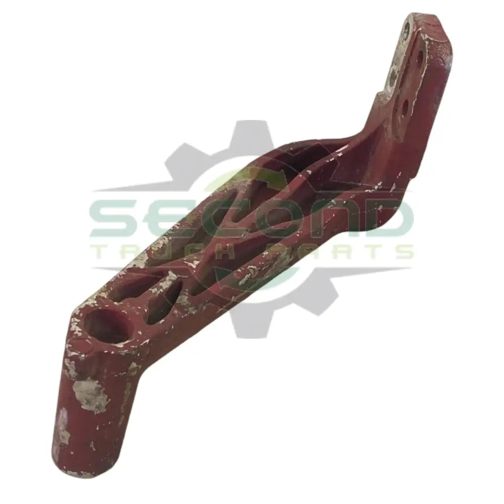 21337116 Genuine Mack Bracket - Second Truck Parts