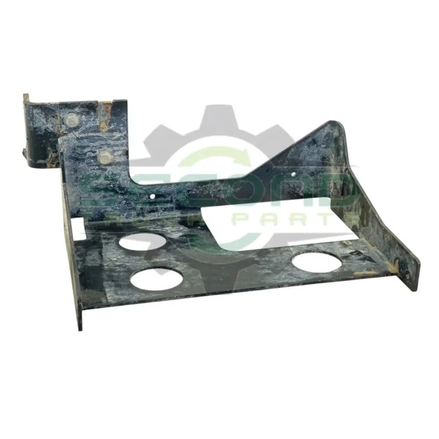 25174281 Genuine Mack Bracket - Second Truck Parts