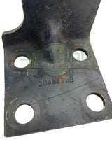 Genuine Mack Bracket - Brackets