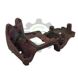 21402309 Genuine Mack Bracket - Second Truck Parts