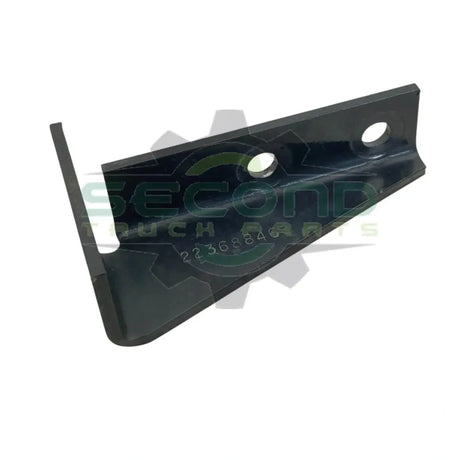 22368846 Genuine Mack Bracket - Second Truck Parts