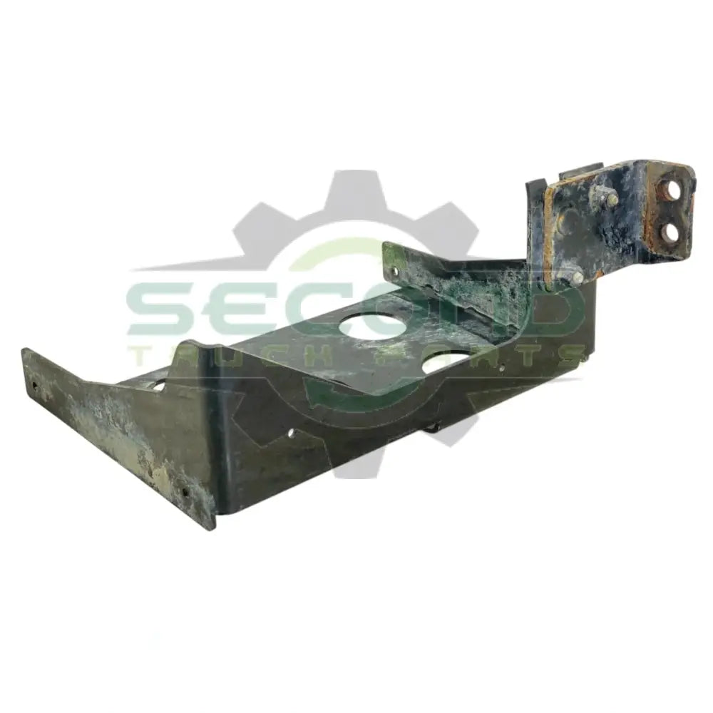 25174281 Genuine Mack Bracket - Second Truck Parts