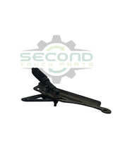 82123276 Genuine Mack Bracket - Second Truck Parts