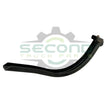 25111094 Genuine Mack Bracket - Second Truck Parts
