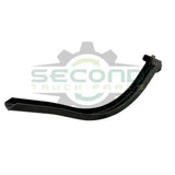 25111094 Genuine Mack Bracket - Second Truck Parts