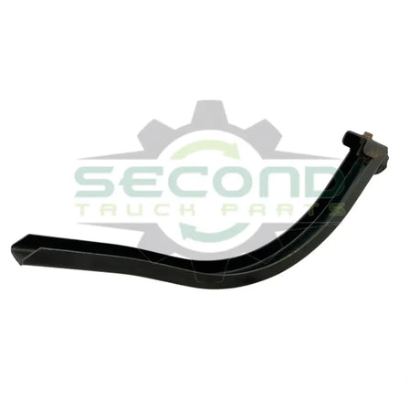 25111094 Genuine Mack Bracket - Second Truck Parts