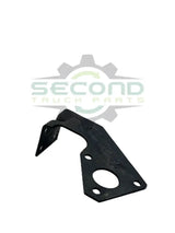 Genuine Mack Bracket - Brackets