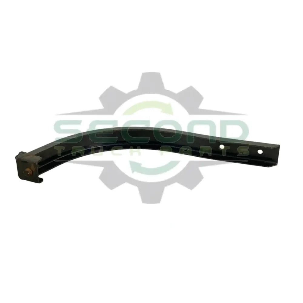 25111094 Genuine Mack Bracket - Second Truck Parts