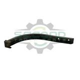 25111094 Genuine Mack Bracket - Second Truck Parts