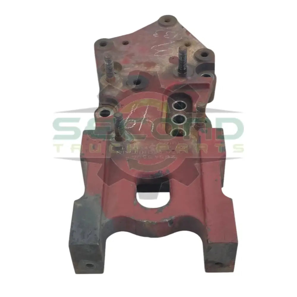 20545604 Genuine Mack Bracket - Second Truck Parts