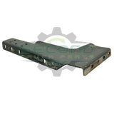 21231085 Genuine Mack Bracket - Second Truck Parts