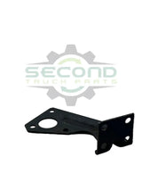 Genuine Mack Bracket - Brackets