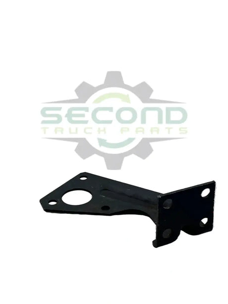 Genuine Mack Bracket - Brackets