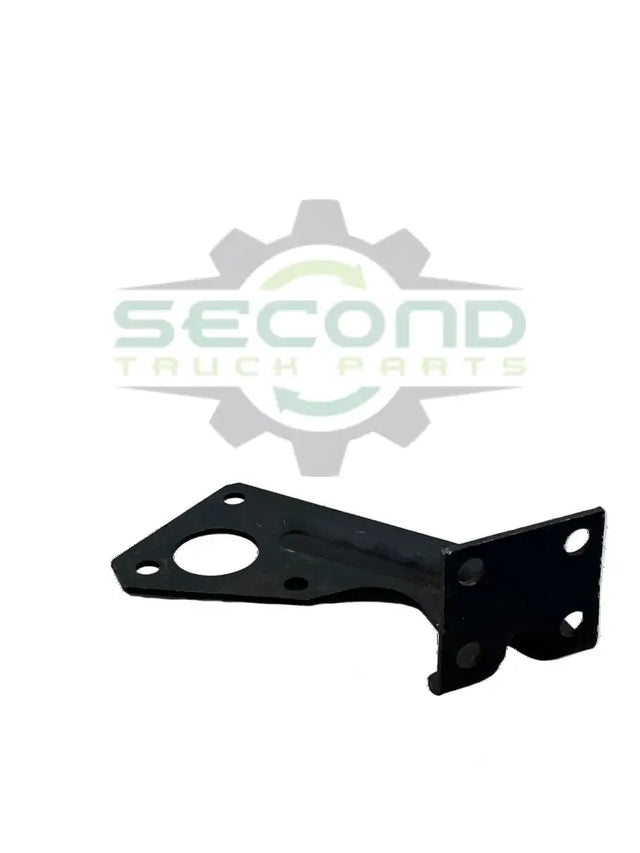 Genuine Mack Bracket - Brackets