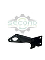 Genuine Mack Bracket - Brackets