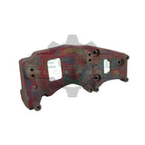 21402309 Genuine Mack Bracket - Second Truck Parts