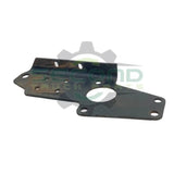 Q20989800 Genuine Mack Bracket - Second Truck Parts