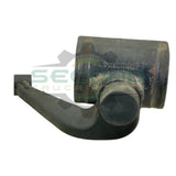 20883124 Genuine Mack Bracket - Second Truck Parts