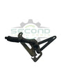 82123276 Genuine Mack Bracket - Second Truck Parts