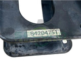 84204751 Genuine Mack Bracket Support For Bonnet - Second Truck Parts