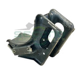 84204751 Genuine Mack Bracket Support For Bonnet - Second Truck Parts