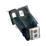 84204751 Genuine Mack Bracket Support For Bonnet - Second Truck Parts