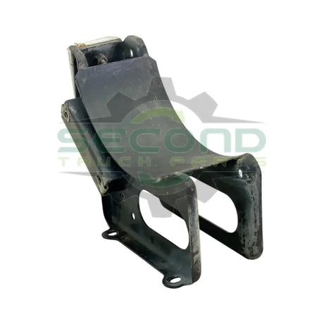 84204751 Genuine Mack Bracket Support For Bonnet - Second Truck Parts