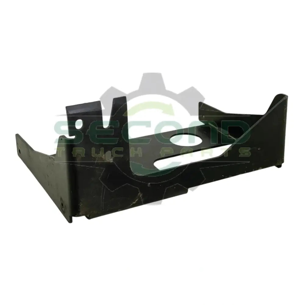 25174292 Genuine Mack Bumper Bracket - Second Truck Parts