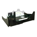 25174292 Genuine Mack Bumper Bracket - Second Truck Parts