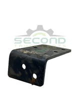 Genuine Mack Bumper Bracket - Bumper Brackets