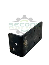 Genuine Mack Bumper Bracket - Bumper Brackets