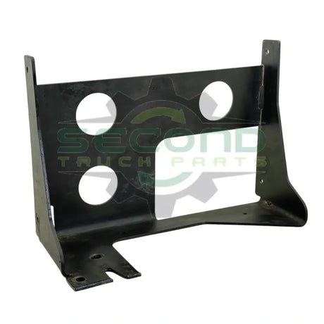25174292 Genuine Mack Bumper Bracket - Second Truck Parts