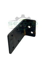 Genuine Mack Bumper Bracket - Bumper Brackets