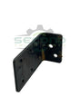 Genuine Mack Bumper Bracket - Bumper Brackets