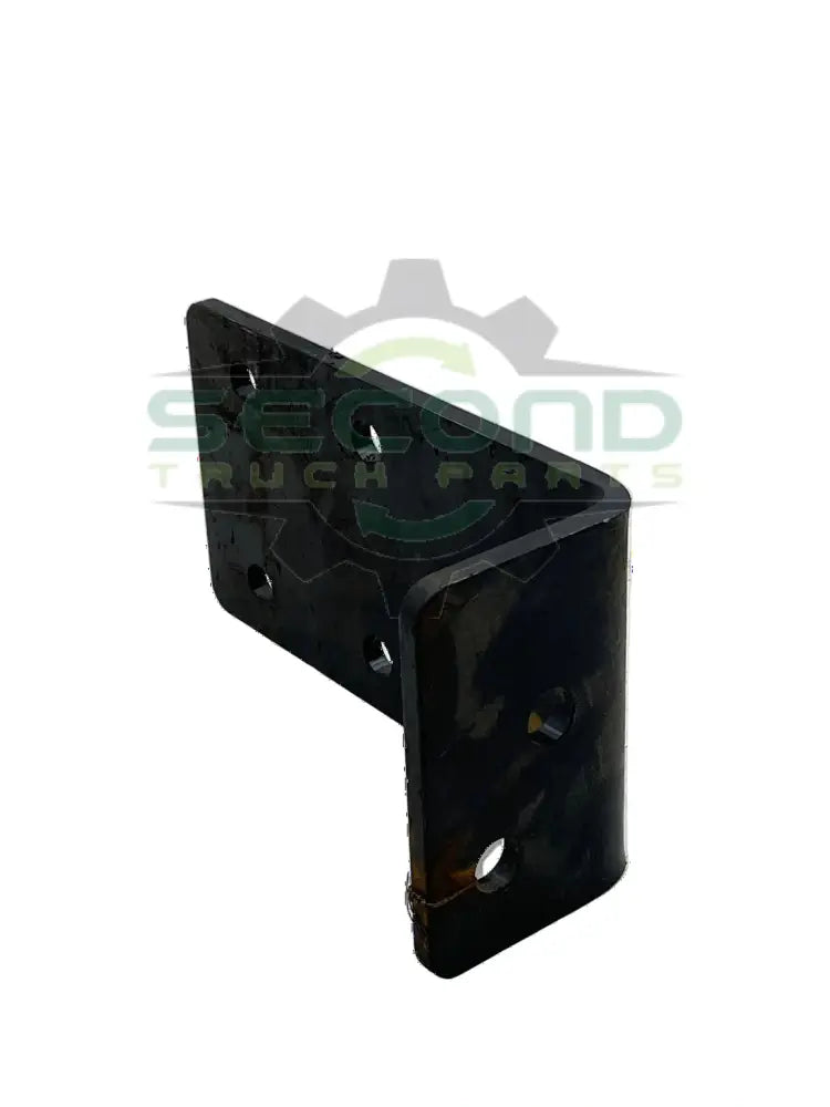 Genuine Mack Bumper Bracket - Bumper Brackets