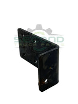 Genuine Mack Bumper Bracket - Bumper Brackets
