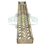 20836911 Genuine Mack Bumper Step - Second Truck Parts