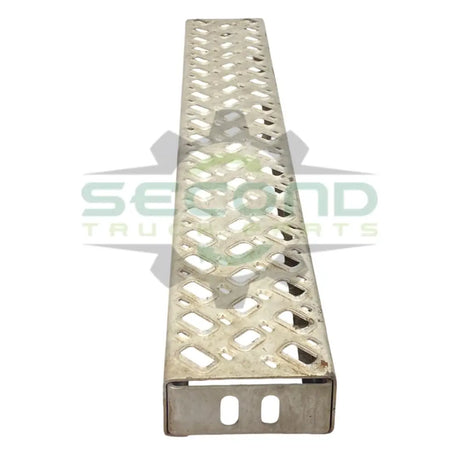 20836911 Genuine Mack Bumper Step - Second Truck Parts