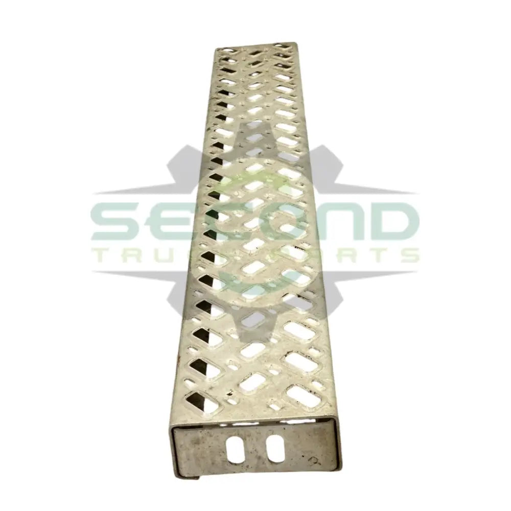 20836911 Genuine Mack Bumper Step - Second Truck Parts