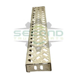 20836911 Genuine Mack Bumper Step - Second Truck Parts