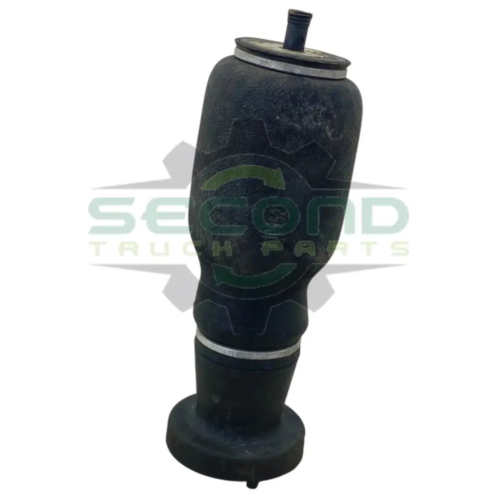 21338449 Genuine Mack Cab Air Spring - Second Truck Parts