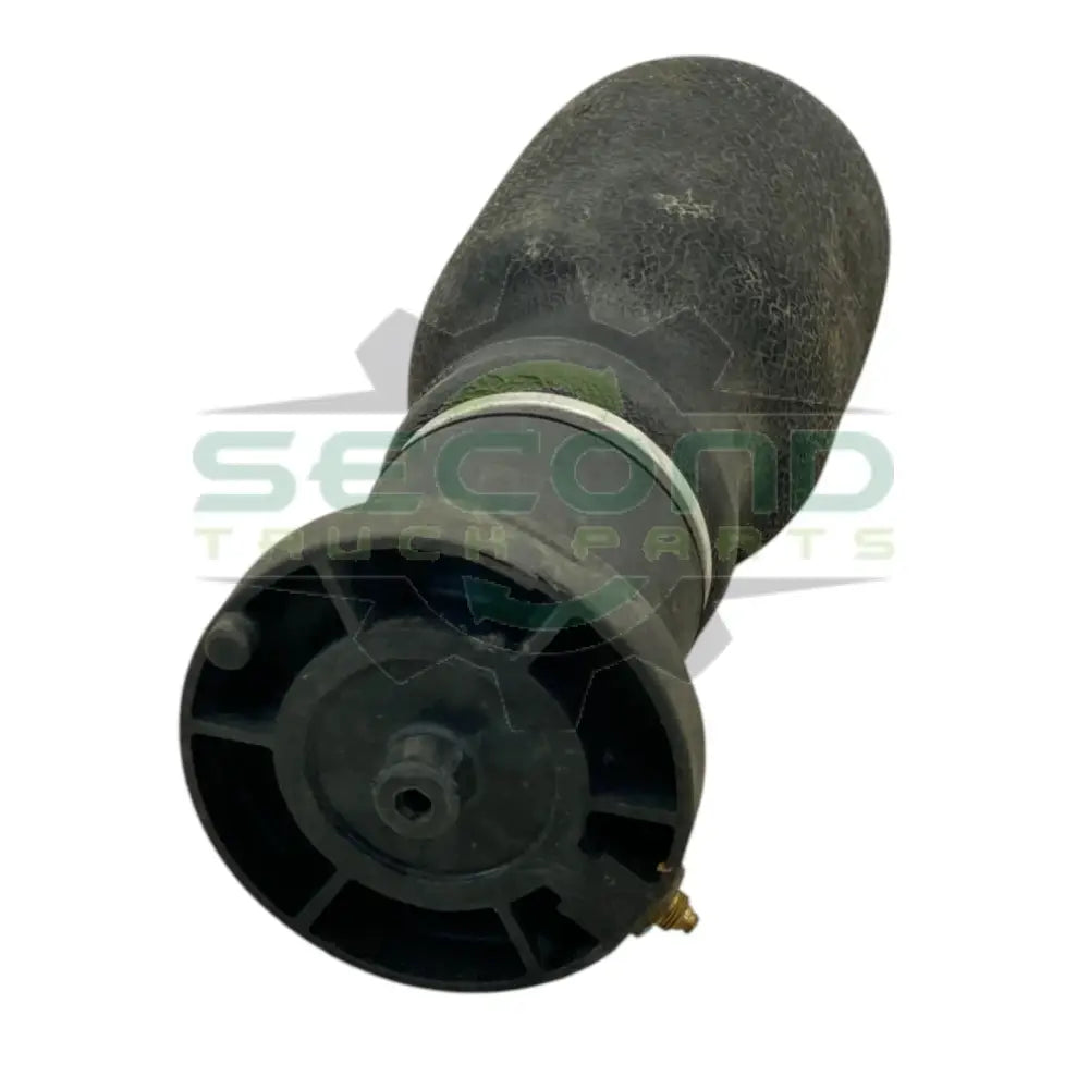 21338449 Genuine Mack Cab Air Spring - Second Truck Parts