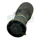 21338449 Genuine Mack Cab Air Spring - Second Truck Parts