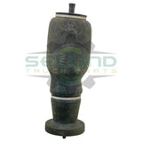 21338449 Genuine Mack Cab Air Spring - Second Truck Parts