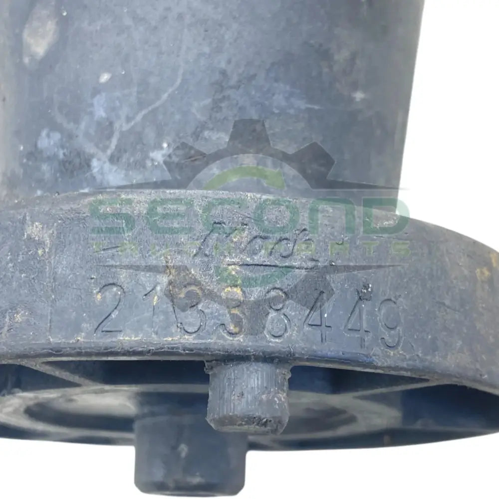 21338449 Genuine Mack Cab Air Spring - Second Truck Parts
