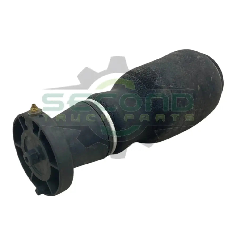 21338449 Genuine Mack Cab Air Spring - Second Truck Parts