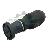 21338449 Genuine Mack Cab Air Spring - Second Truck Parts