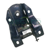 21395108 Genuine Mack Cab Bracket - Second Truck Parts